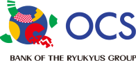 株式会社ＯＣＳ - BANK OF THE RYUKYUS GROUP